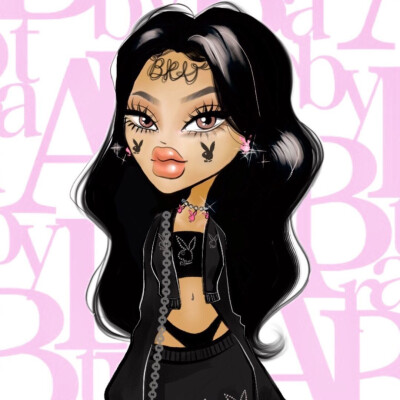 bratz