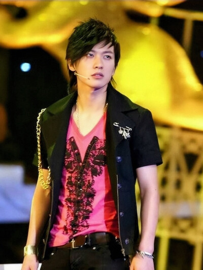 20070714 上海：四进三 对决之夜