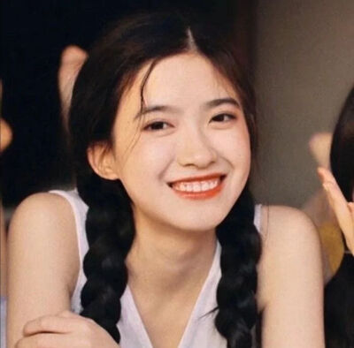 闺蜜头像