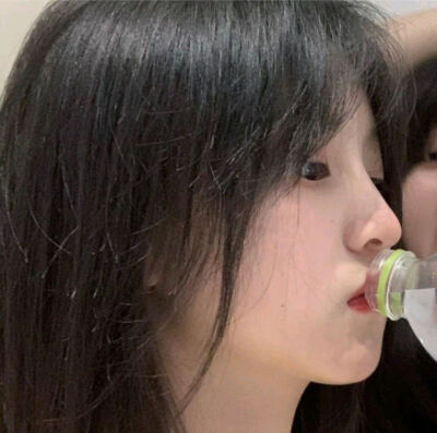 闺蜜头像