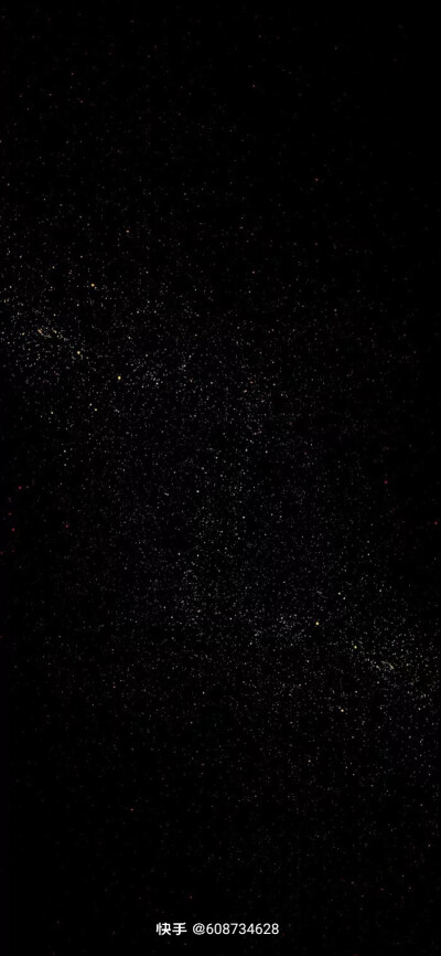 黑色系壁纸聊天背景
