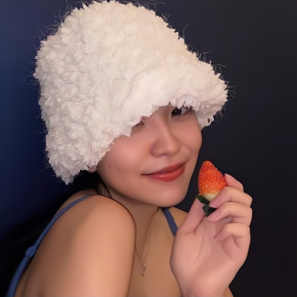 金艺琳自拍可二改