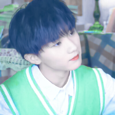 (~0~)是小马嘉祺！！！
#马嘉祺
◎林榆潇
cr.程枳