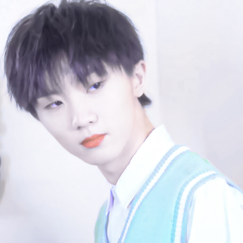 (~0~)是小马嘉祺！！！
#马嘉祺
◎林榆潇
cr.程枳