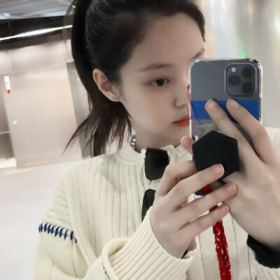 一个不知道是什么调的调(*• . •*)?