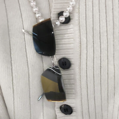 一个不知道是什么调的调(*• . •*)?