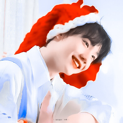 ·可爱小苏·
苏新皓/许祎/原临川行