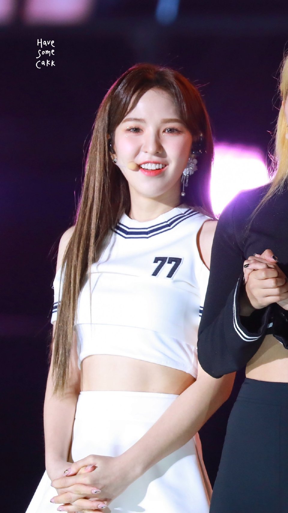 Wendy