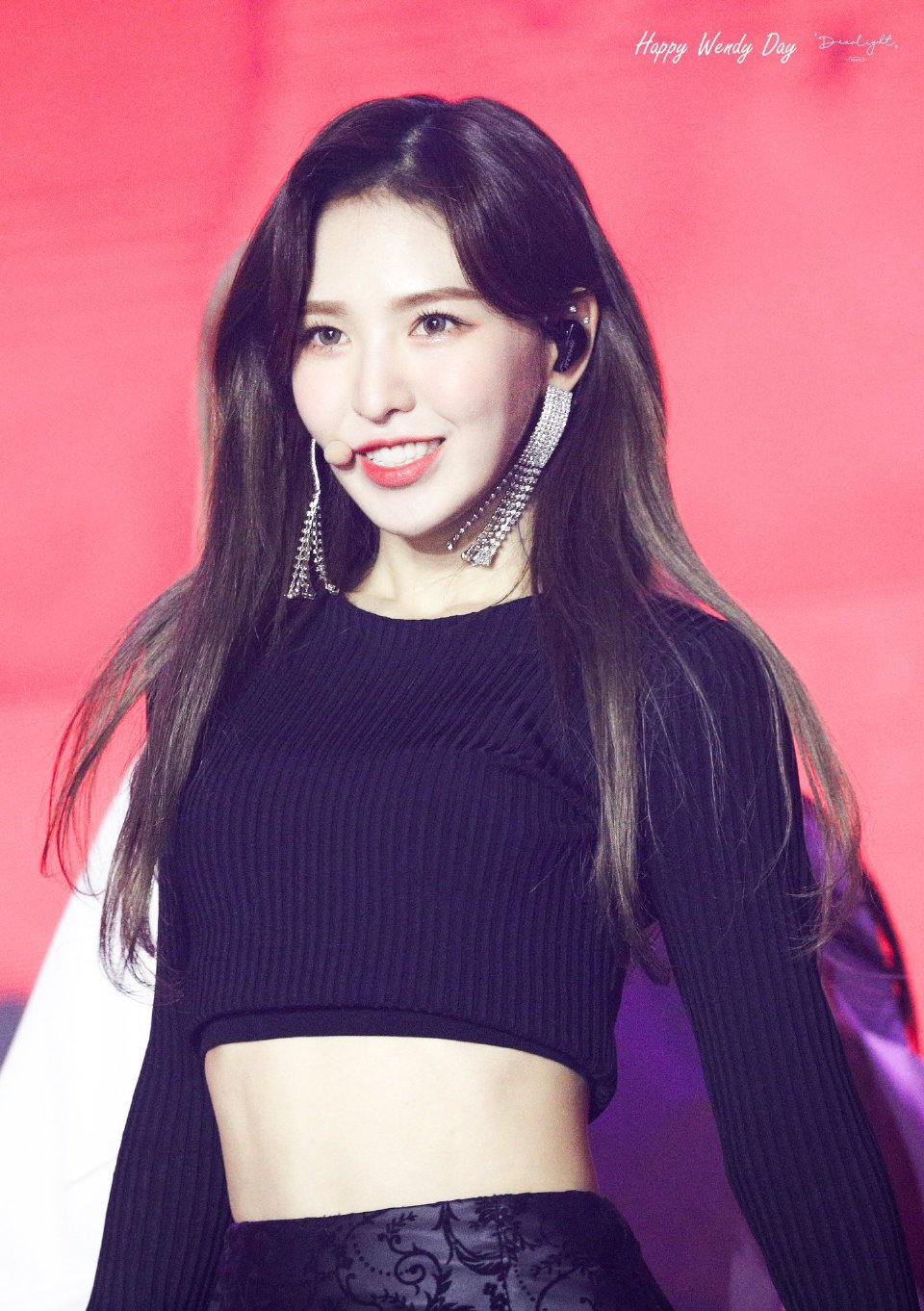 Wendy