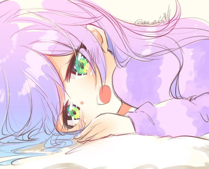 美妙天堂 真中啦啦