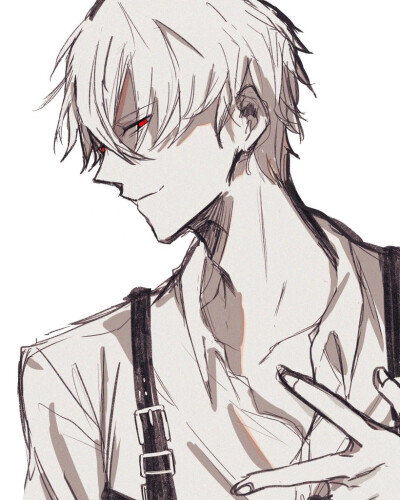 金闪闪
壁纸｜头像