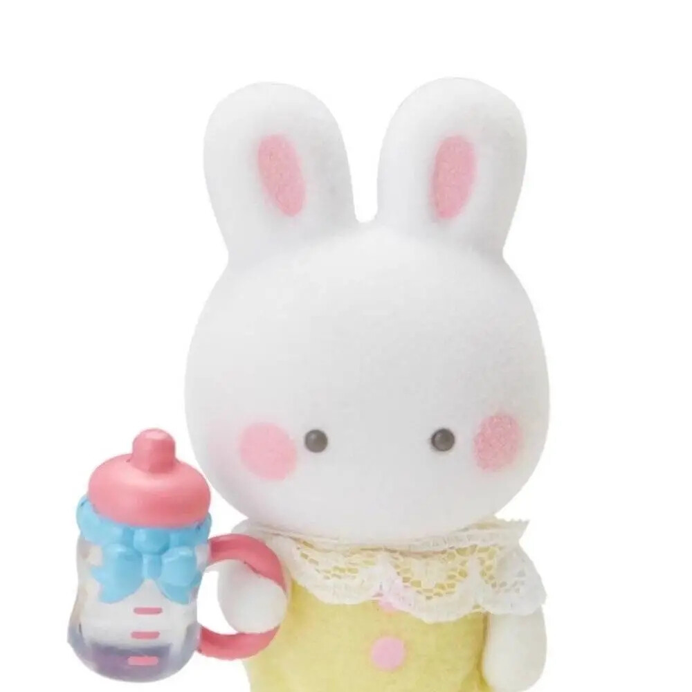 ★彡 ɢood ɴιɢнт彡★