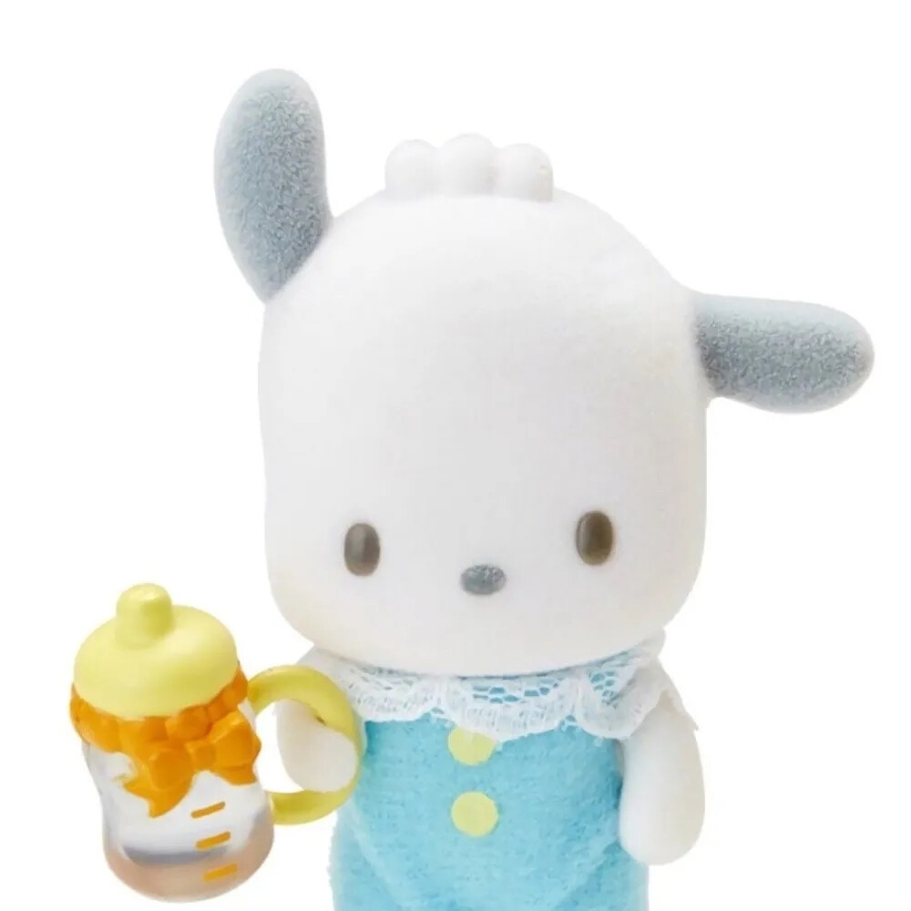 ★彡 ɢood ɴιɢнт彡★