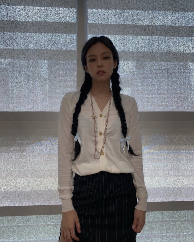 埃尼