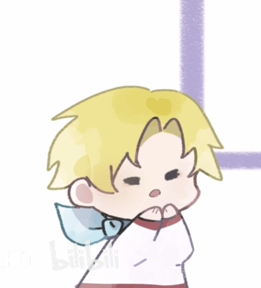 我的世界tommy