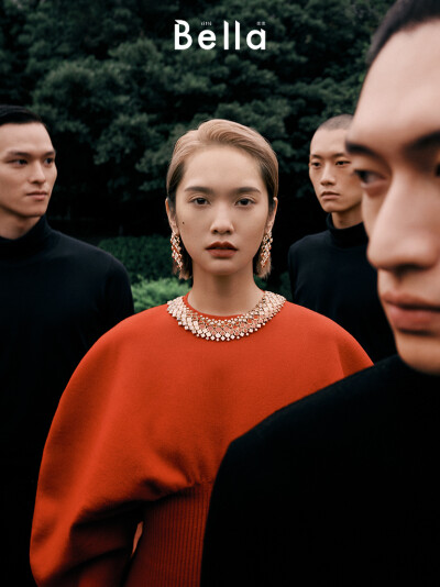 杨丞琳