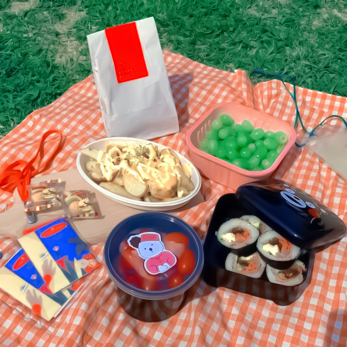 
°赵美延 |
“你是一個可愛又浪漫的麻煩”
