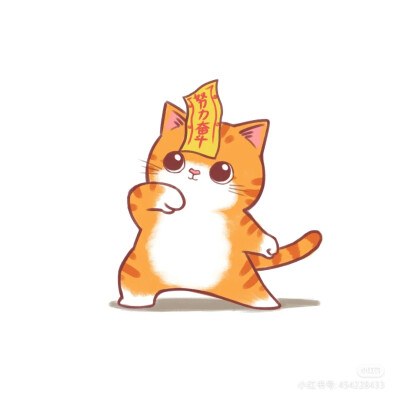 转自，小红书@魏大葱有木瓜