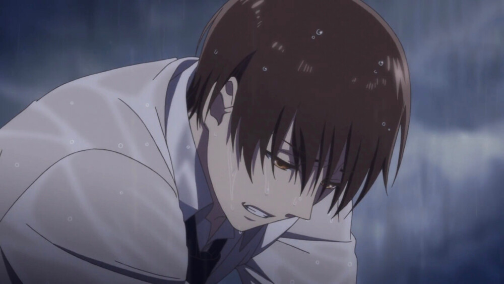 【三丽鸥男子】长谷川康太/96