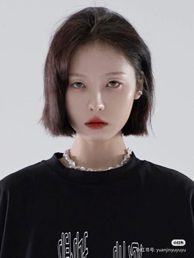 。