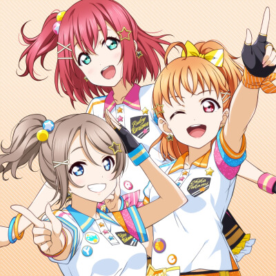 CYaRon