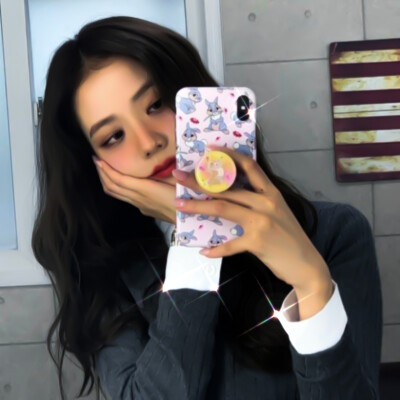 Don't call me angel when I get undressed '