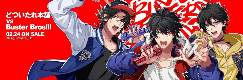 “和家人一起以顶峰为目标”