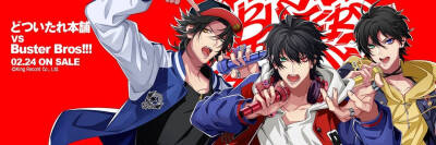 “和家人一起以顶峰为目标”