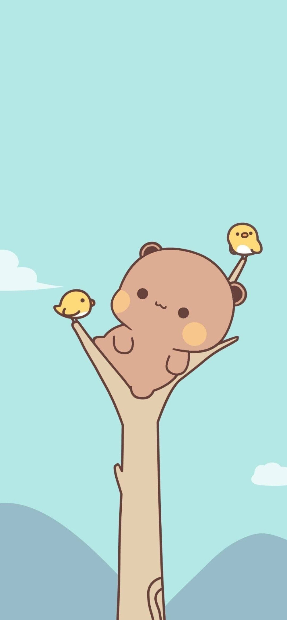 小熊猫一二原创新浪微博黄小b