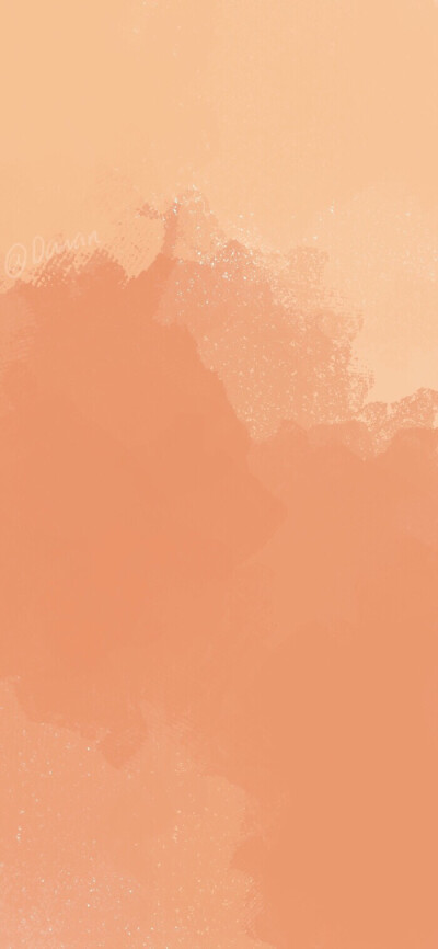 壁纸／聊天背景（图源网络）