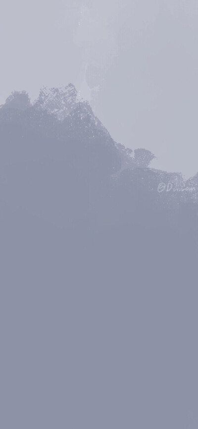 壁纸／聊天背景（图源网络）