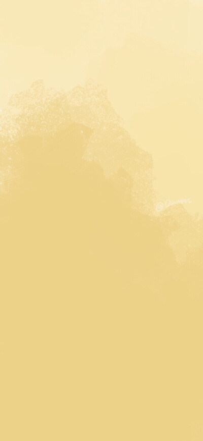 壁纸／聊天背景（图源网络）