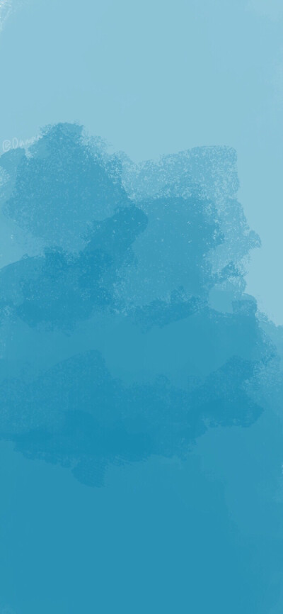 壁纸／聊天背景（图源网络）