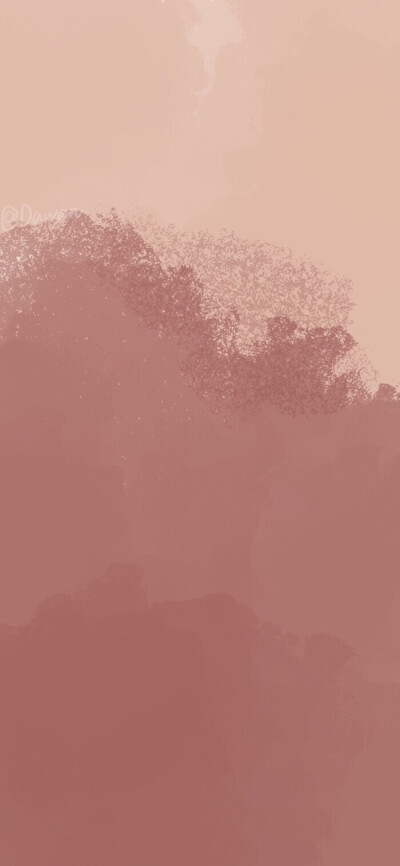 壁纸／聊天背景（图源网络）