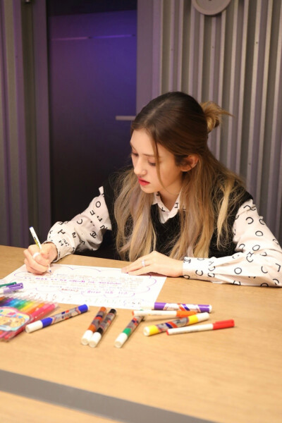 SOMI