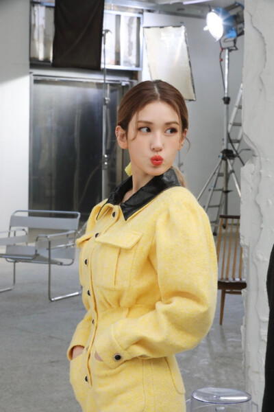SOMI