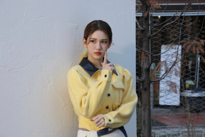 SOMI