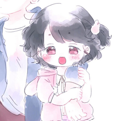 如果你能在热闹的时候想起我就好了。