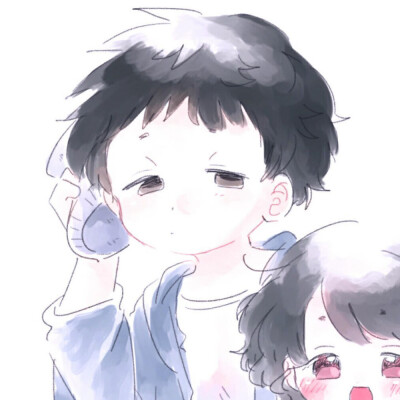 如果你能在热闹的时候想起我就好了。