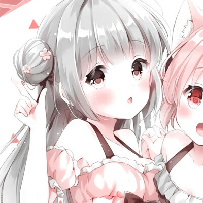 如果你能在热闹的时候想起我就好了。