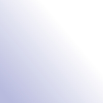 仲栎*“他对音乐的热爱是胜过自己，简单美好的朴灿烈也是EXO的parkchanyeol。”
©乔宴之