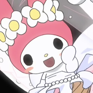 kuromi