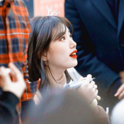 “身边一直是同一个人是值得炫耀的事”
cr.boxgame