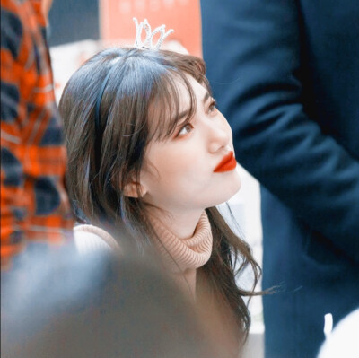 “身边一直是同一个人是值得炫耀的事”
cr.boxgame