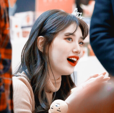 “身边一直是同一个人是值得炫耀的事”
cr.boxgame