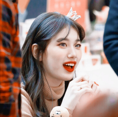 “身边一直是同一个人是值得炫耀的事”
cr.boxgame