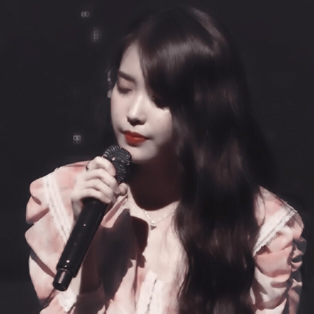 ❦声音༵
❦禁三改༵
❦二传注明江颂妍༵
❦原允岐༵
❦谢谢观赏༵