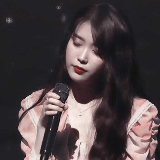 ❦声音༵
❦禁三改༵
❦二传注明江颂妍༵
❦原允岐༵
❦谢谢观赏༵