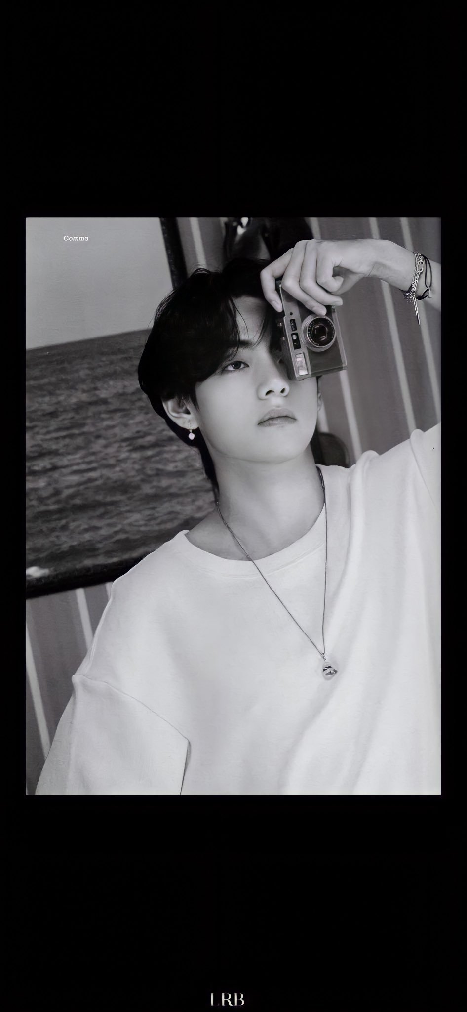防弹少年团bts1评论22更多