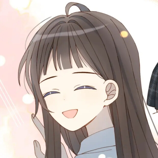 他那么撩